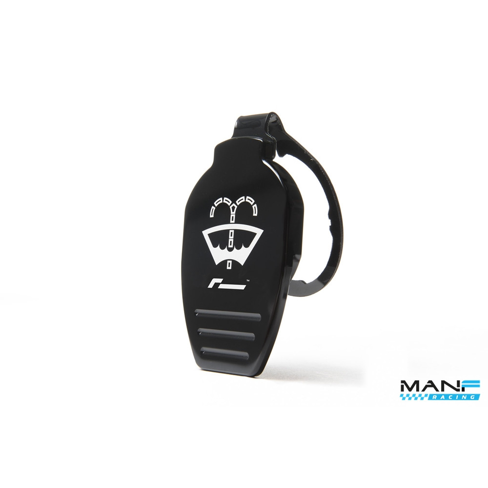 RACINGLINE WASHER BOTTLE CAP 1.8/2.0 TSI EA888.3 / 2.5 TFSI DAZA