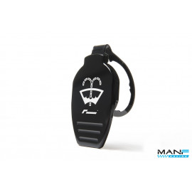 RACINGLINE COMPLETE ENGINE STYLING PACKAGE 2.0 TSI EA888.3 VW GOLF 7 GTI / GOLF 7 R / SEAT LEON 5F CUPRA / SKODA OCTAVIA 5E VRS / AUDI TT 8S / AUDI S3 8V