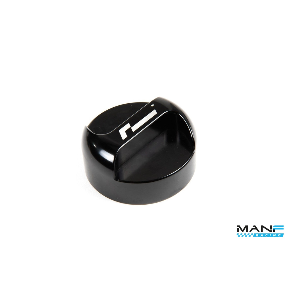 RACINGLINE ALUMINIUM BRAKE FLUID CAP VAG GROUP 1.8 / 2.0 / 2.5 / 3.0 / 4.0 TFSI