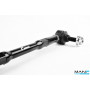 RACINGLINE ADJUSTABLE FRONT DROP END LINKS AUDI A1 8X / S1 8X / A3 8P / S3 8P / A3 8V / S3 8V / RS3 8P / RS3 8V
