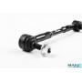 RACINGLINE ADJUSTABLE FRONT DROP END LINKS AUDI A1 8X / S1 8X / A3 8P / S3 8P / A3 8V / S3 8V / RS3 8P / RS3 8V