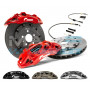 RACINGLINE Big Brake Kit 355mm Audi A3/S3/RS3 8V/8Y / TT/TTS/TTRS 8S / LEON 5F  / OCTAVIA 5E / GOLF 7 / GOLF 8