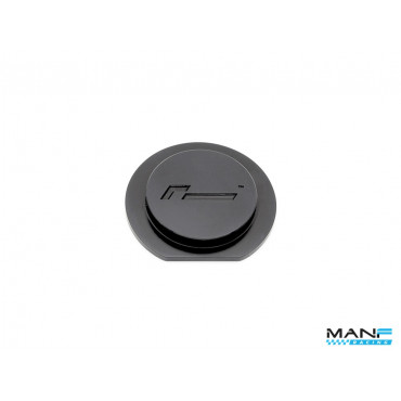 RACINGLINE REAR WIPER DELETE AUDI A1 S1 8X / A3 S3 8L / A3 S3 8P / A3 S3 RS3 8V 8.5V