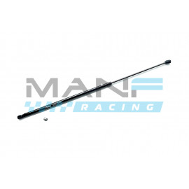 RACINGLINE Bonnet Gas Strut VW GOLF 8 GTI / VW GOLF 8 R