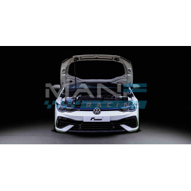 RACINGLINE Bonnet Gas Strut VW GOLF 8 GTI / VW GOLF 8 R