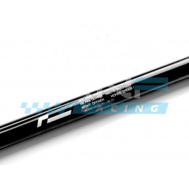 RACINGLINE Bonnet Gas Strut VW GOLF 8 GTI / VW GOLF 8 R