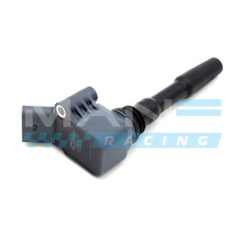 RACINGLINE High Performance Ignition Coil Pack VAG 1.8/2.0 TSI EA888.3 / EVO EA888.4