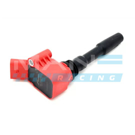 RACINGLINE High Performance Ignition Coil Pack VAG 1.8/2.0 TSI EA888.3 / EVO EA888.4