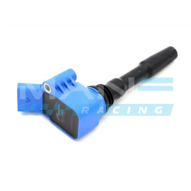 RACINGLINE High Performance Ignition Coil Pack VAG 1.8/2.0 TSI EA888.3 / EVO EA888.4