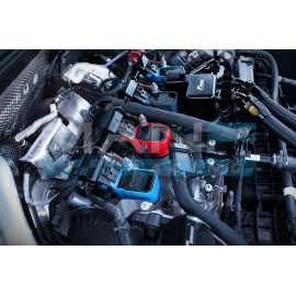 RACINGLINE High Performance Ignition Coil Pack VAG 1.8/2.0 TSI EA888.3 / EVO EA888.4