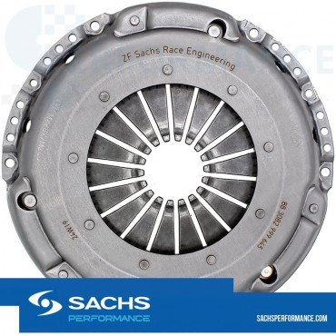 SACHS PERFORMANCE Reinforced Clutch Cover 1.9TDI PD100 & VP90