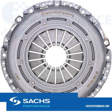 SACHS PERFORMANCE Reinforced Clutch Cover 1.9TDI PD130/150/160