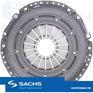 SACHS PERFORMANCE Reinforced Clutch Cover VAG