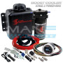 SNOW PERFORMANCE Boost Cooler Stage 2E Power-Max Depósito 3L (Universal)