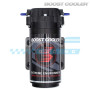 SNOW PERFORMANCE Boost Cooler Stage 2 TD Power-Max Depósito 3L (Universal)