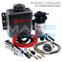 SNOW PERFORMANCE Boost Cooler Stage 2 TD Power-Max 3L Tank (Universal)