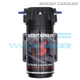 SNOW PERFORMANCE Boost Cooler Stage 3 DI Water Injection (VAG TSI/TFSI, PSA THP, Ford/Opel Ecotec / BMW...)