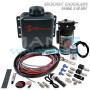 SNOW PERFORMANCE Boost Cooler Stage 3 DI Water Injection (VAG TSI/TFSI, PSA THP, Ford/Opel Ecotec / BMW...)