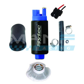 SYTEC Motorsport Bomba Deposito 340Lph CITROEN SAXO CUP / PEUGEOT 106 GTI