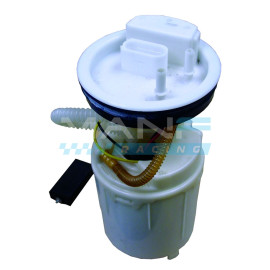 SYTEC Motorsport Bomba Deposito 300Lph AUDI TT 8N / SEAT LEON 1M / VW GOLF MK4 GTI 1.8T 20V 2WD