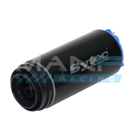 SYTEC Motorsport Bomba Deposito 300Lph AUDI TT 8N / SEAT LEON 1M / VW GOLF MK4 GTI 1.8T 20V 2WD