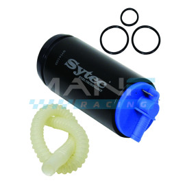 SYTEC Motorsport Bomba Deposito 300Lph AUDI TT 8N / SEAT LEON 1M / VW GOLF MK4 GTI 1.8T 20V 2WD