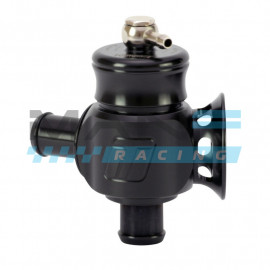 TURBOSMART 20MM ''KOMPACT DUAL PORT'' DUMP VALVE (UNIVERSAL)