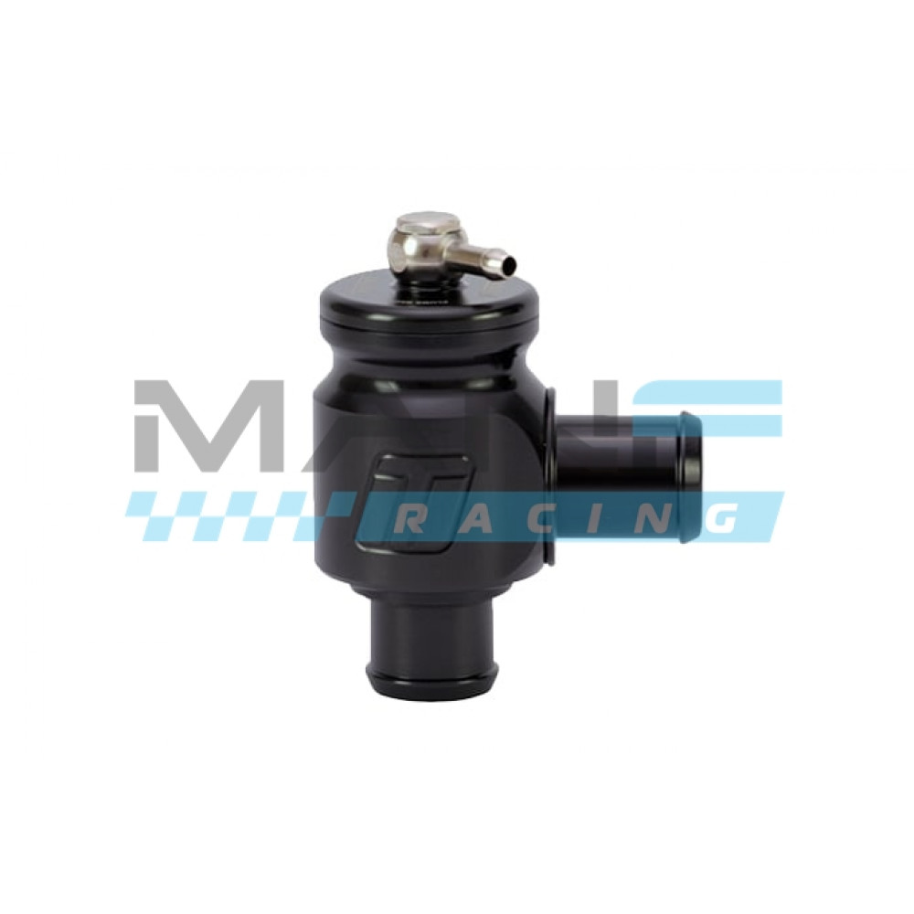 TURBOSMART 25MM ''KOMPACT PLUMB BACK'' DUMP VALVE (UNIVERSAL)