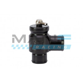 TURBOSMART 34MM ''KOMPACT PLUMB BACK'' DUMP VALVE (UNIVERSAL)