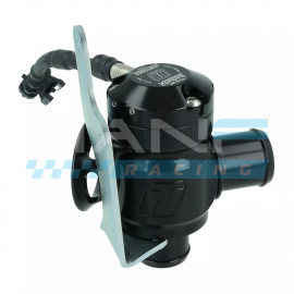 TURBOSMART Dual Port Kompact EM Dump Valve ABARTH 595 / 695