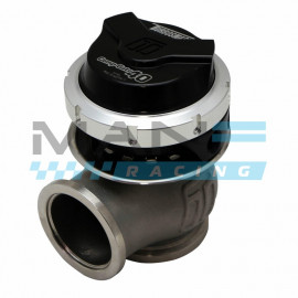 TURBOSMART GEN-V COMPGATE40 40MM EXTERNAL WASTEGATE 14 PSI (UNIVERSAL)