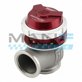 TURBOSMART GEN-V COMPGATE40 40MM EXTERNAL WASTEGATE 14 PSI (UNIVERSAL)