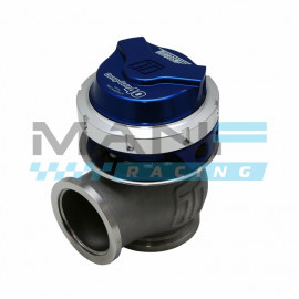 TURBOSMART GEN-V COMPGATE40 40MM EXTERNAL WASTEGATE 14 PSI (UNIVERSAL)
