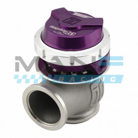 TURBOSMART GEN-V COMPGATE40 40MM EXTERNAL WASTEGATE 14 PSI (UNIVERSAL)