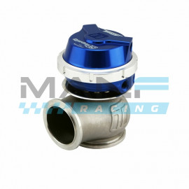 TURBOSMART GEN-V HYPERGATE45 45MM EXTERNAL WASTEGATE 14 PSI (UNIVERSAL)