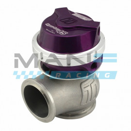 TURBOSMART GEN-V HYPERGATE45 45MM EXTERNAL WASTEGATE 14 PSI (UNIVERSAL)