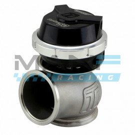 TURBOSMART GEN-V PROGATE50 50MM EXTERNAL WASTEGATE 14 PSI (UNIVERSAL)