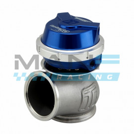 TURBOSMART GEN-V PROGATE50 50MM EXTERNAL WASTEGATE 14 PSI (UNIVERSAL)