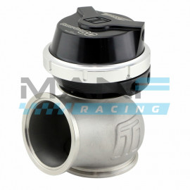 TURBOSMART GEN-V POWERGATE60 60MM EXTERNAL WASTEGATE 14 PSI (UNIVERSAL)
