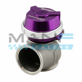 TURBOSMART GEN-V POWERGATE60 60MM EXTERNAL WASTEGATE 14 PSI (UNIVERSAL)