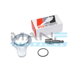 VIS MOTORSPORT High Pressure Fuel Pump Upgrade Kit 2.0TSI EA888.2 / 2.5 EA855 / 3.0EA839