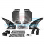 WAGNER TUNING Competition Gen.2 Intercooler Kit AUDI RS6 C5