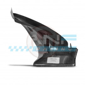 WAGNER TUNING Competition Gen.2 Intercooler Kit AUDI RS6 C5