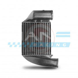 WAGNER TUNING Competition Gen.2 Intercooler Kit AUDI RS6 C5