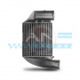 WAGNER TUNING Competition Gen.2 Intercooler Kit AUDI RS6 C5