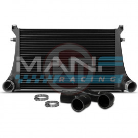 WAGNER TUNING INTERCOOLER UPGRADE KIT 1.8/2.0 TSI EA888.3 AUDI A3 8V / S3 8V / TT 8S / TTS 8S / SEAT LEON 5F / SKODA OCTAVIA 5E / VW GOLF 7 GTI / GOLF 7.5 GTI / GOLF 7 R / GOLF 7.5R