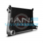 WAGNER TUNING KIT INTERCOOLER UPGRADE 1.8/2.0 TSI EA888.3 AUDI A3 8V / S3 8V / TT 8S / TTS 8S / SEAT LEON 5F / SKODA OCTAVIA 5E / VW GOLF 7 GTI / GOLF 7.5 GTI / GOLF 7 R / GOLF 7.5R