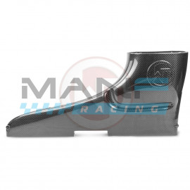 WAGNER TUNING CARBON FIBER INTAKE SYSTEM 2.0 TSI EA888.3 AUDI S3 8V / SEAT LEON 5F CUPRA / SKODA OCTAVIA 5E / VW GOLF 7 GTI / GOLF 7.5 GTI / GOLF 7 R / GOLF 7.5R