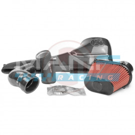 WAGNER TUNING CARBON FIBER INTAKE SYSTEM 2.0 TSI EA888.3 AUDI S3 8V / SEAT LEON 5F CUPRA / SKODA OCTAVIA 5E / VW GOLF 7 GTI / GOLF 7.5 GTI / GOLF 7 R / GOLF 7.5R