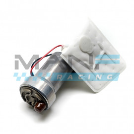 WALBRO MOTORSPORT GST520-KL FUEL PUMP 525 LPH (E85 COMPATIBLE)